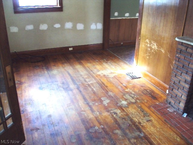 Massillon - Residential