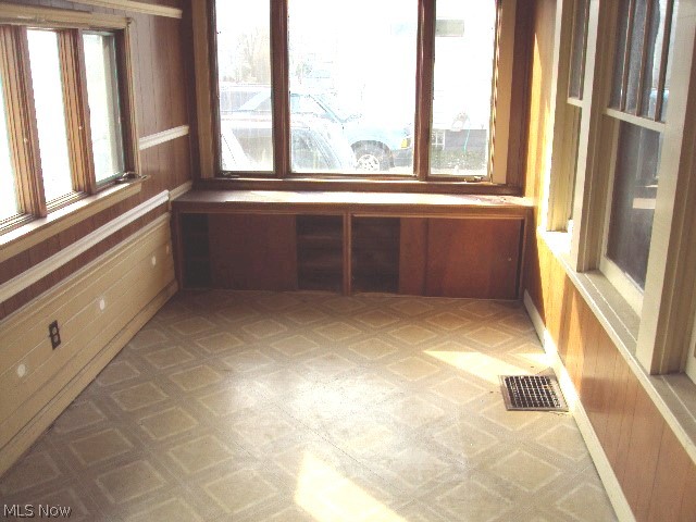 Massillon - Residential