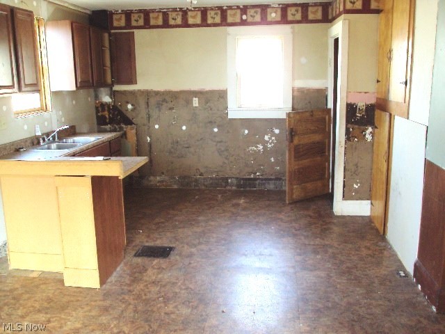 Massillon - Residential