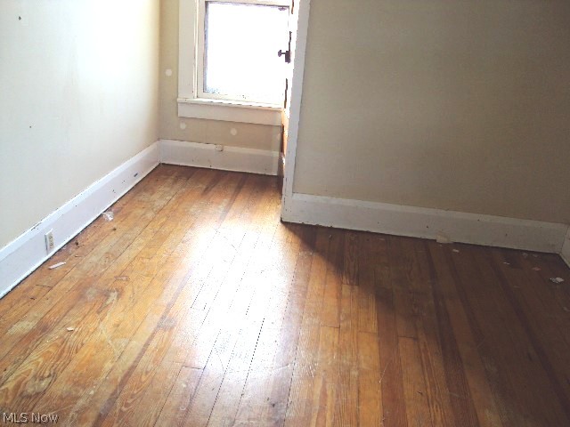 Massillon - Residential