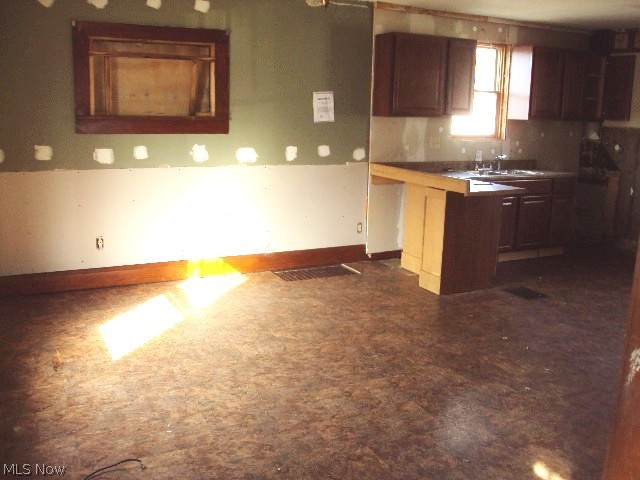 Massillon - Residential