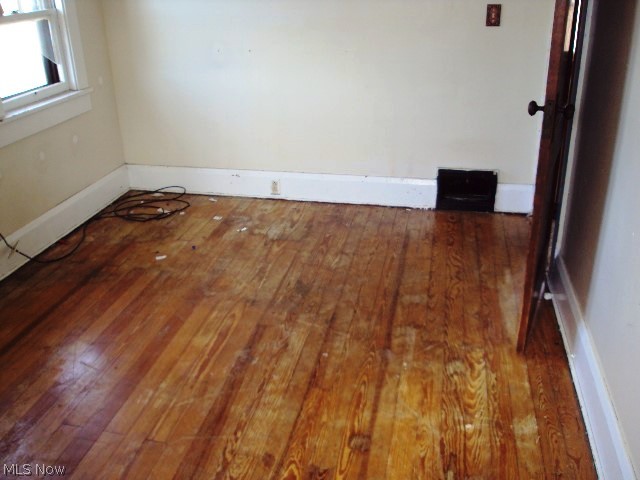 Massillon - Residential