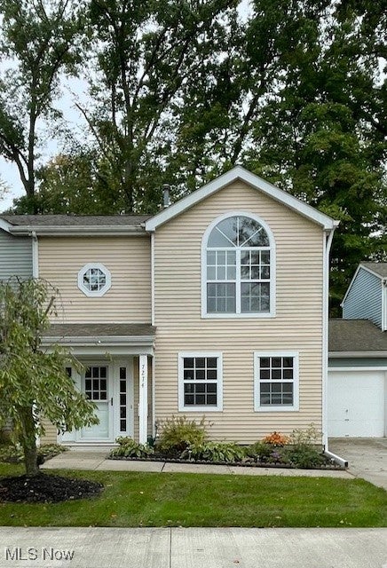 Photo for 7274 Bristol Court 18