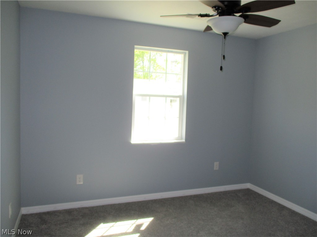 Mt Pleasant Estate - Residential