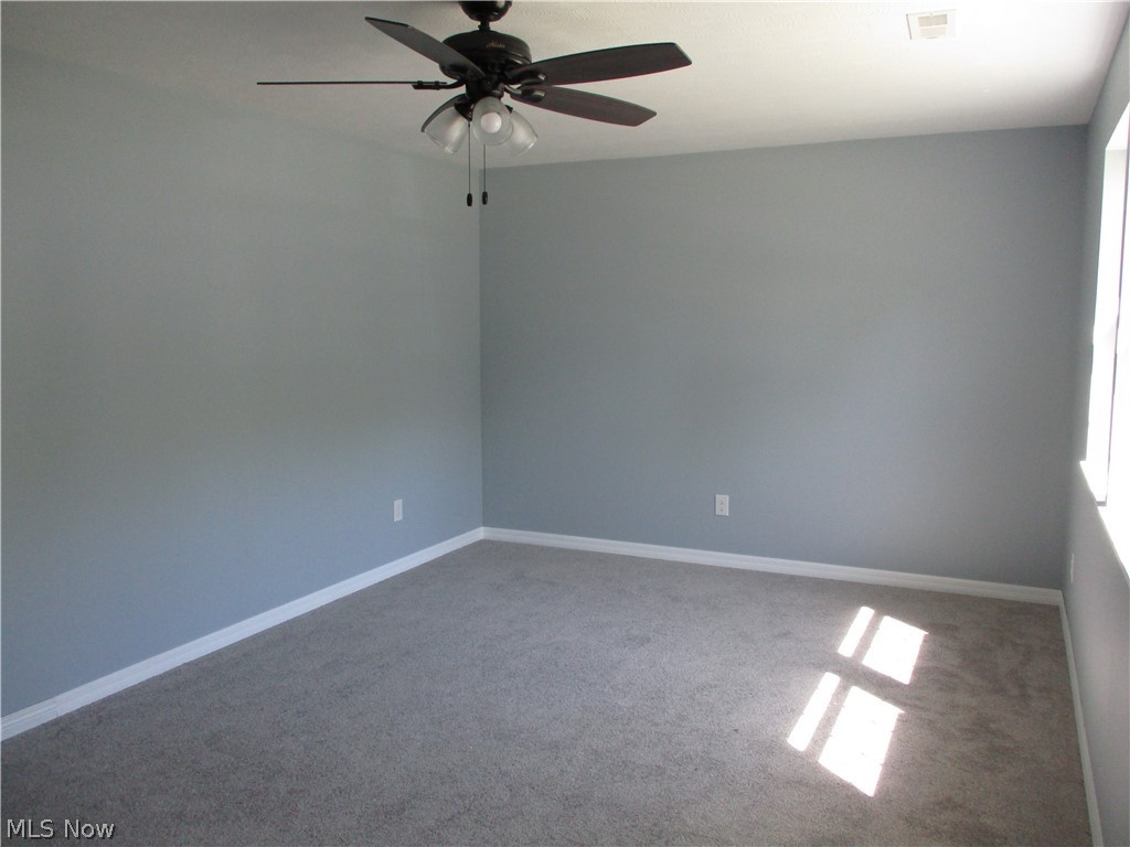 Mt Pleasant Estate - Residential