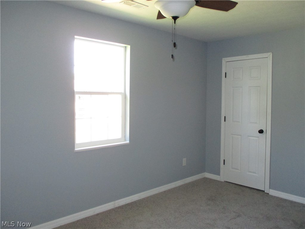 Mt Pleasant Estate - Residential