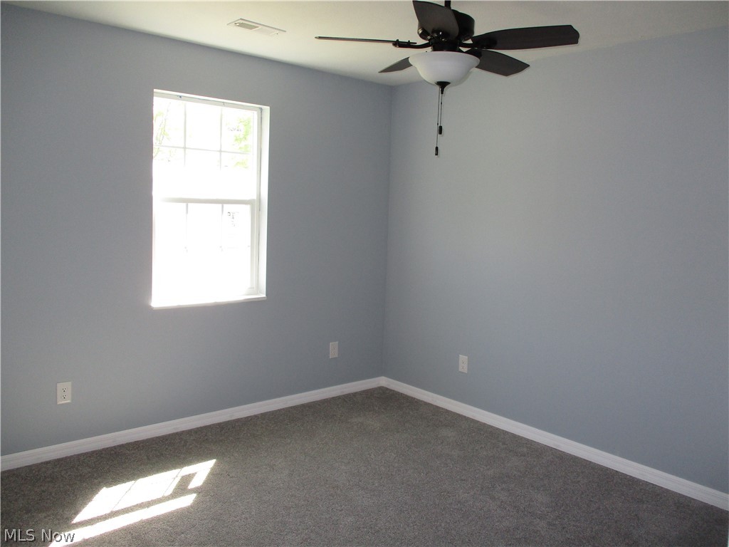 Mt Pleasant Estate - Residential