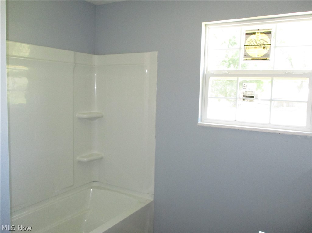 Mt Pleasant Estate - Residential