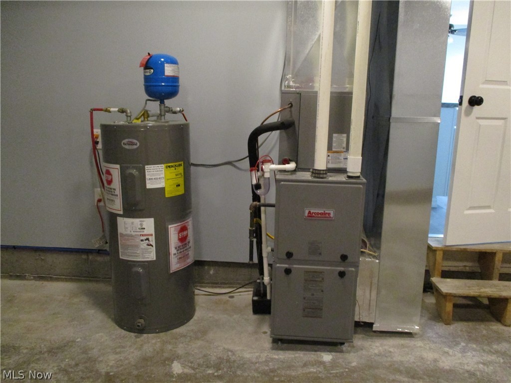 Mt Pleasant Estate - Residential