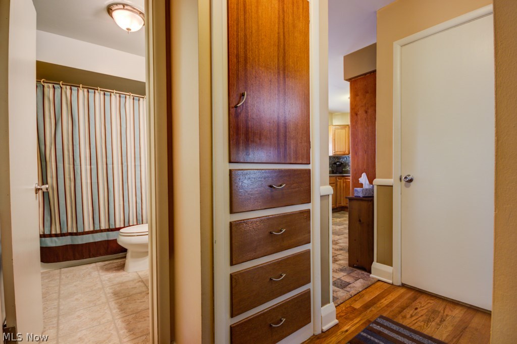 Eastlawn - Residential