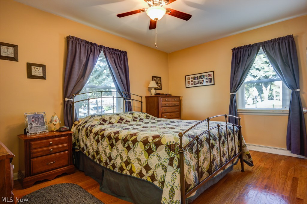 Eastlawn - Residential