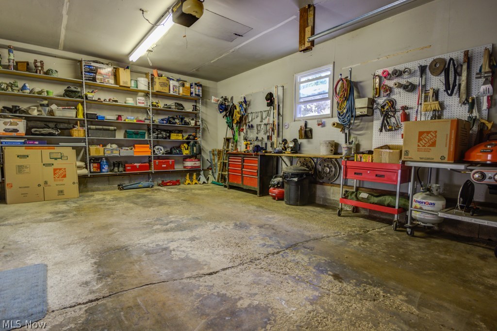 Eastlawn - Residential