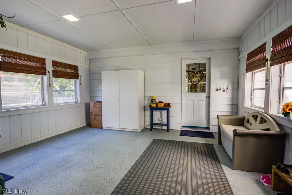 Eastlawn - Residential