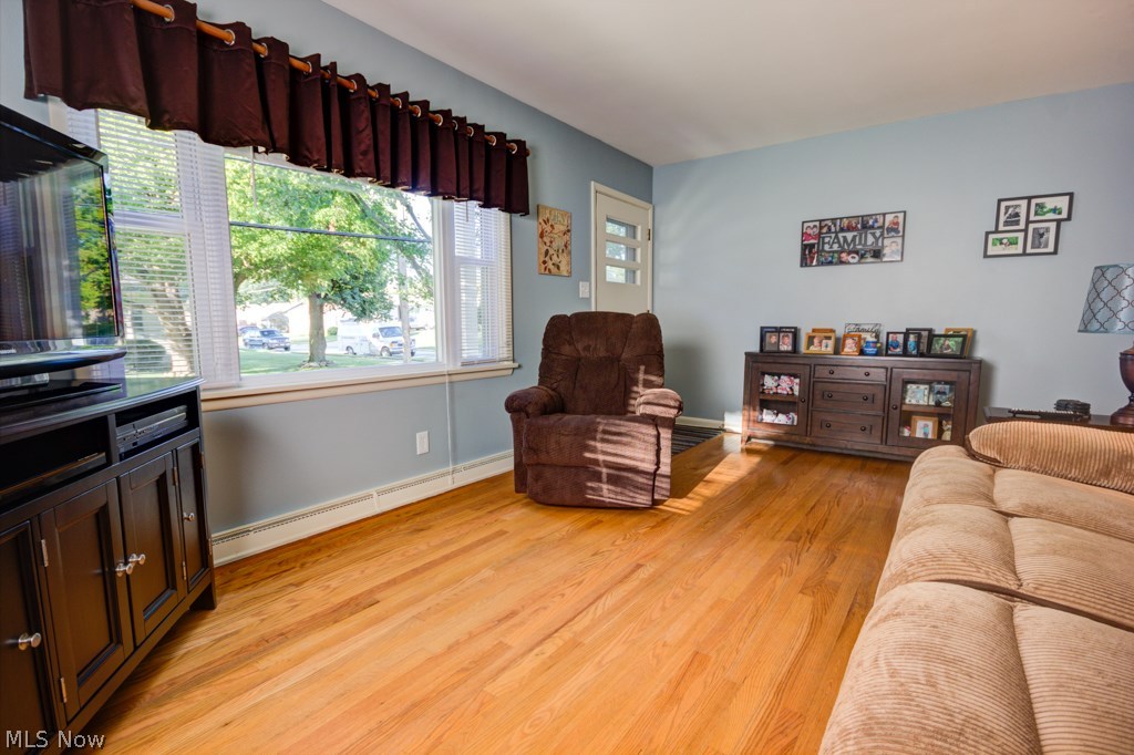 Eastlawn - Residential