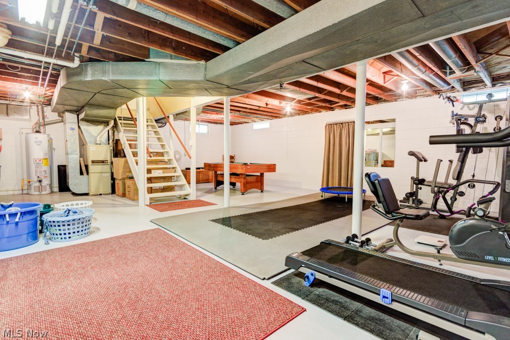 Eastlawn - Residential