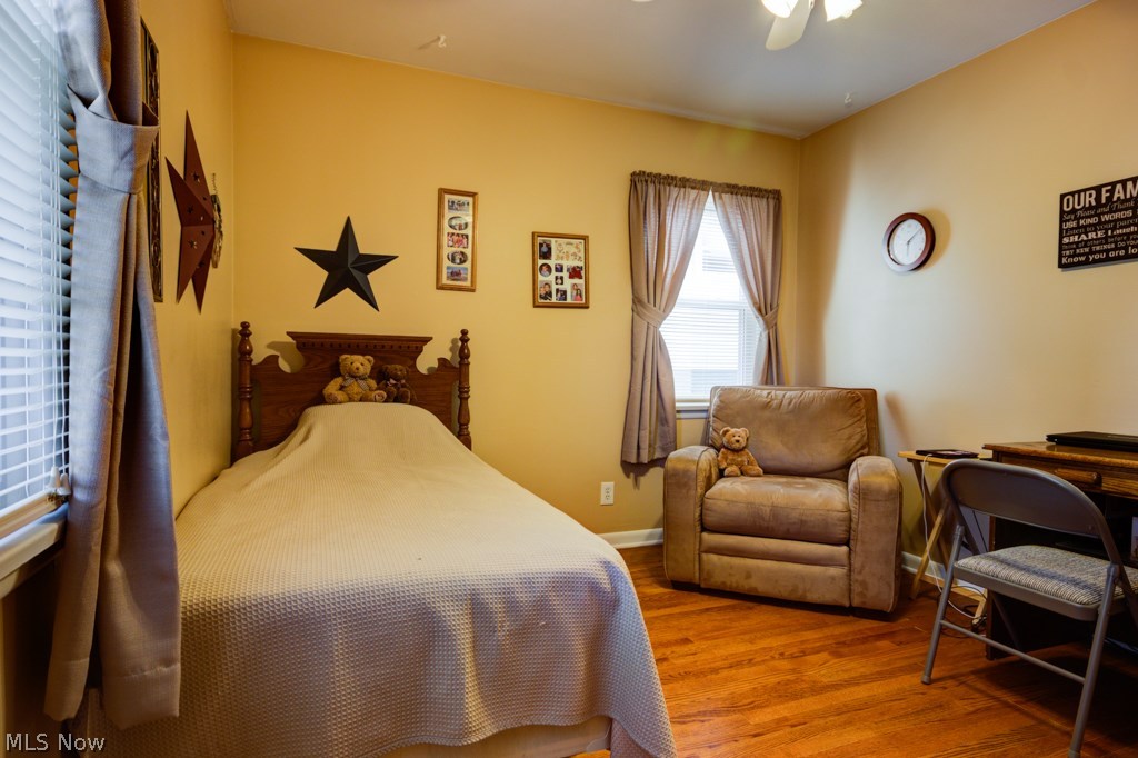 Eastlawn - Residential