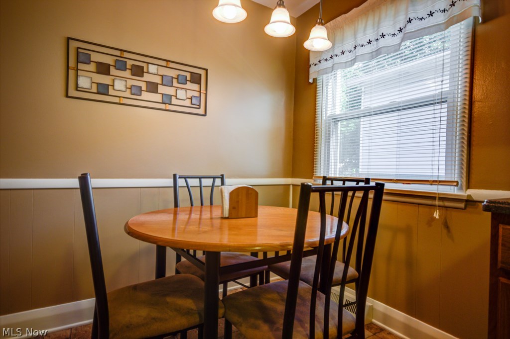 Eastlawn - Residential