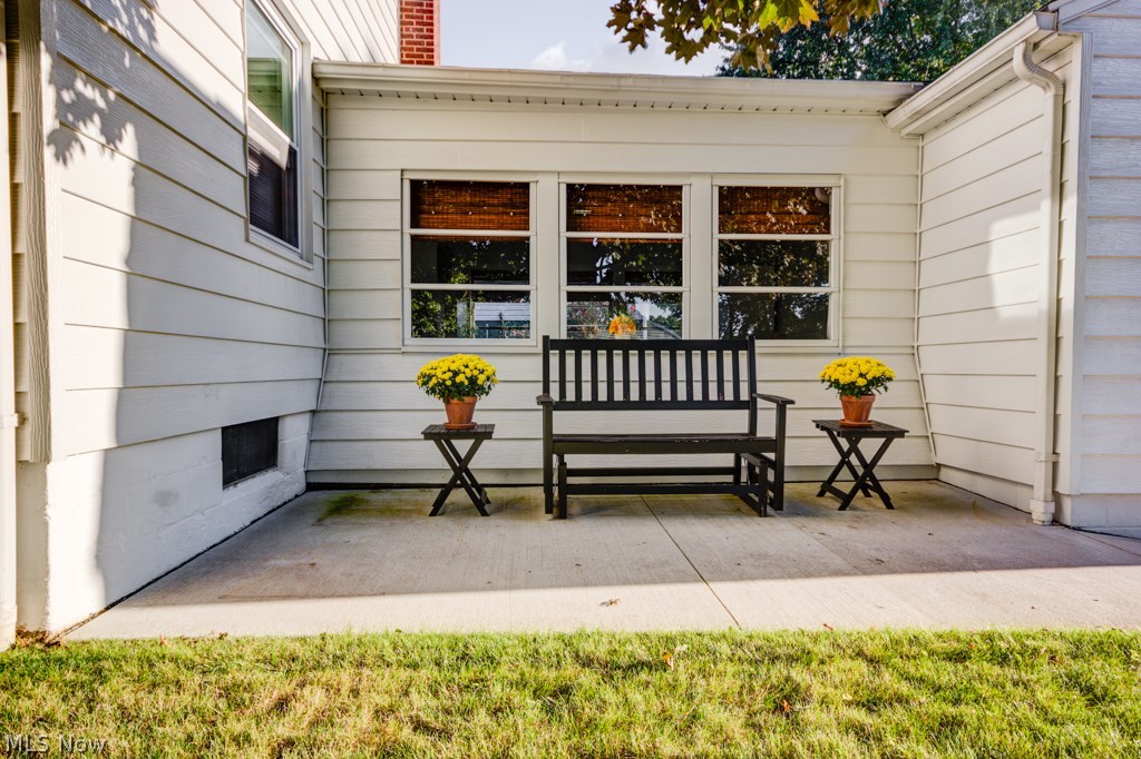 Eastlawn - Residential