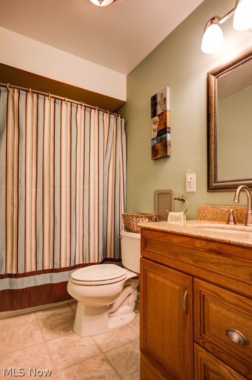 Eastlawn - Residential