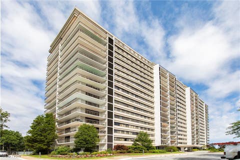 Photo for 12550 Lake Avenue 1708