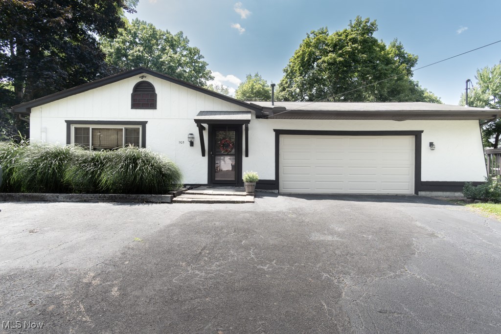 1105 Highland Avenue, Salem, Ohio image 49