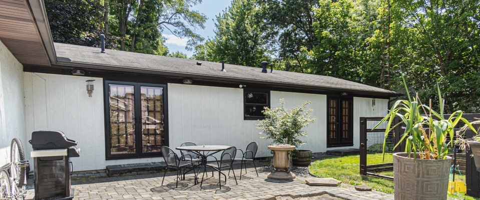 1105 Highland Avenue, Salem, Ohio image 48