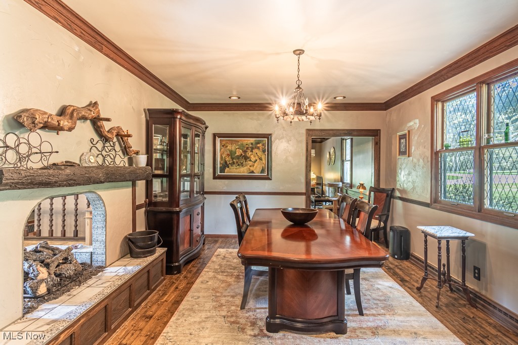 1105 Highland Avenue, Salem, Ohio image 18