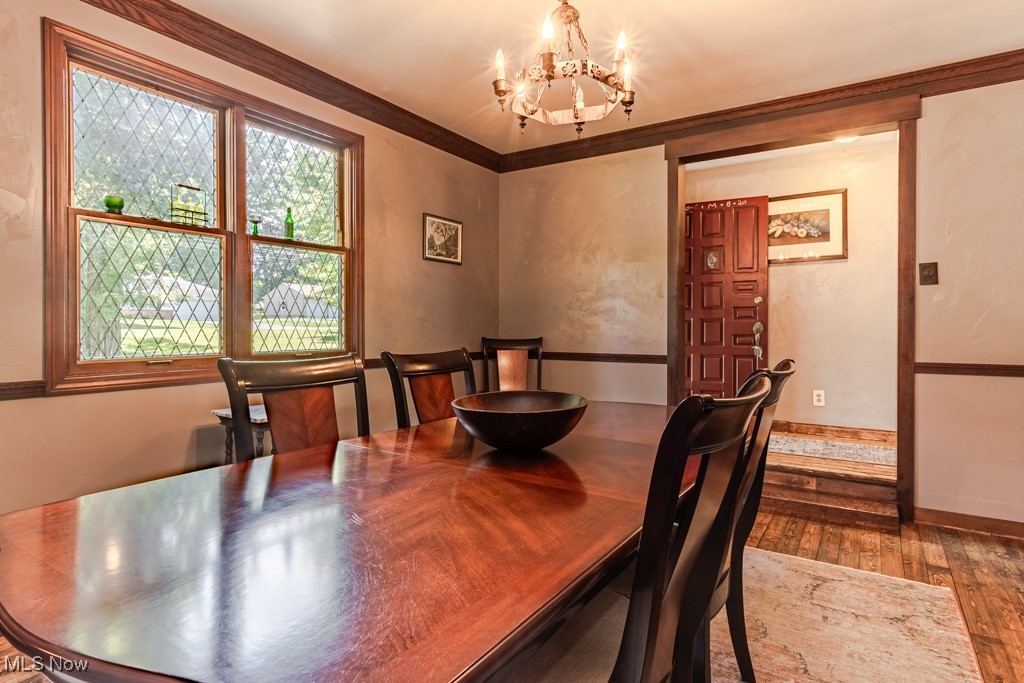 1105 Highland Avenue, Salem, Ohio image 16
