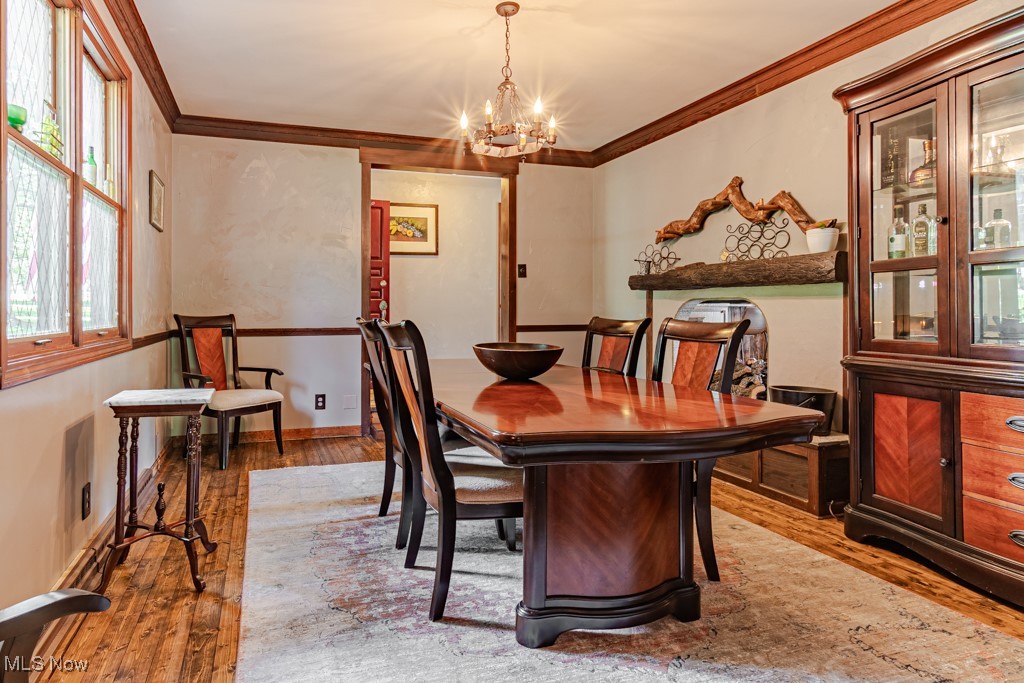 1105 Highland Avenue, Salem, Ohio image 15