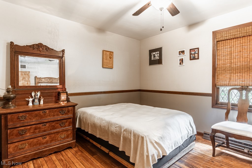 1105 Highland Avenue, Salem, Ohio image 32
