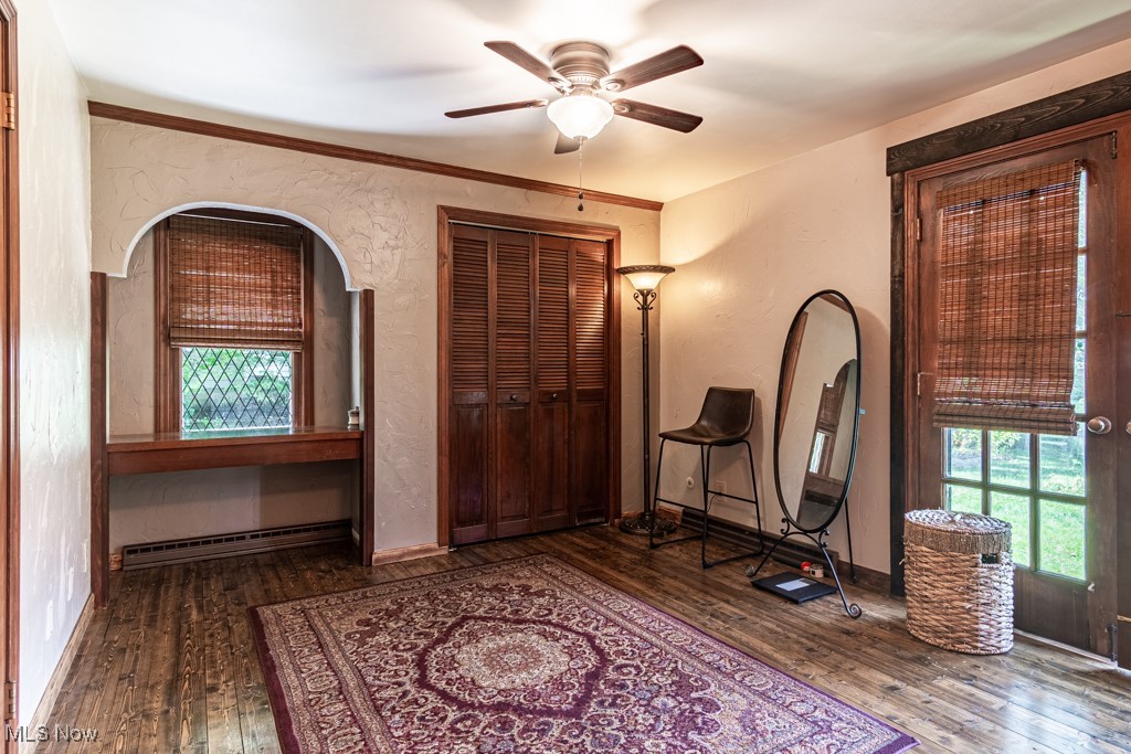 1105 Highland Avenue, Salem, Ohio image 29