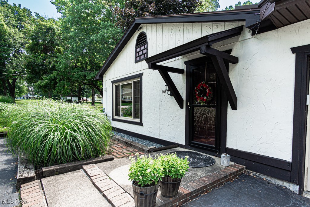 1105 Highland Avenue, Salem, Ohio image 3