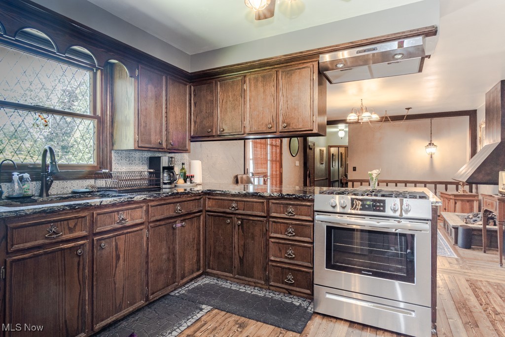 1105 Highland Avenue, Salem, Ohio image 27