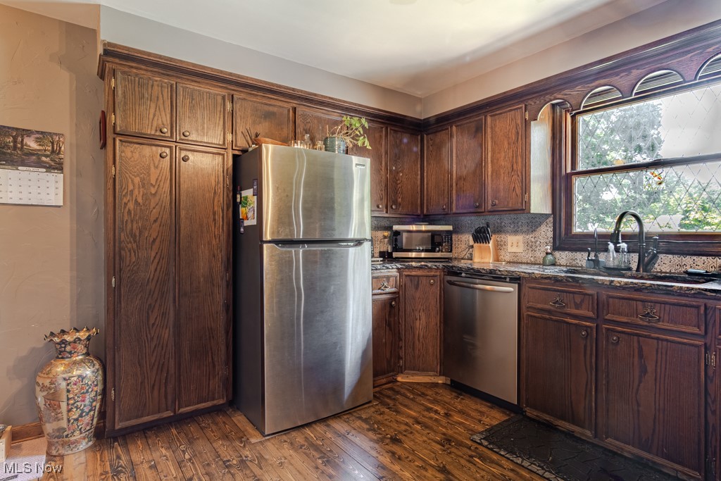1105 Highland Avenue, Salem, Ohio image 26