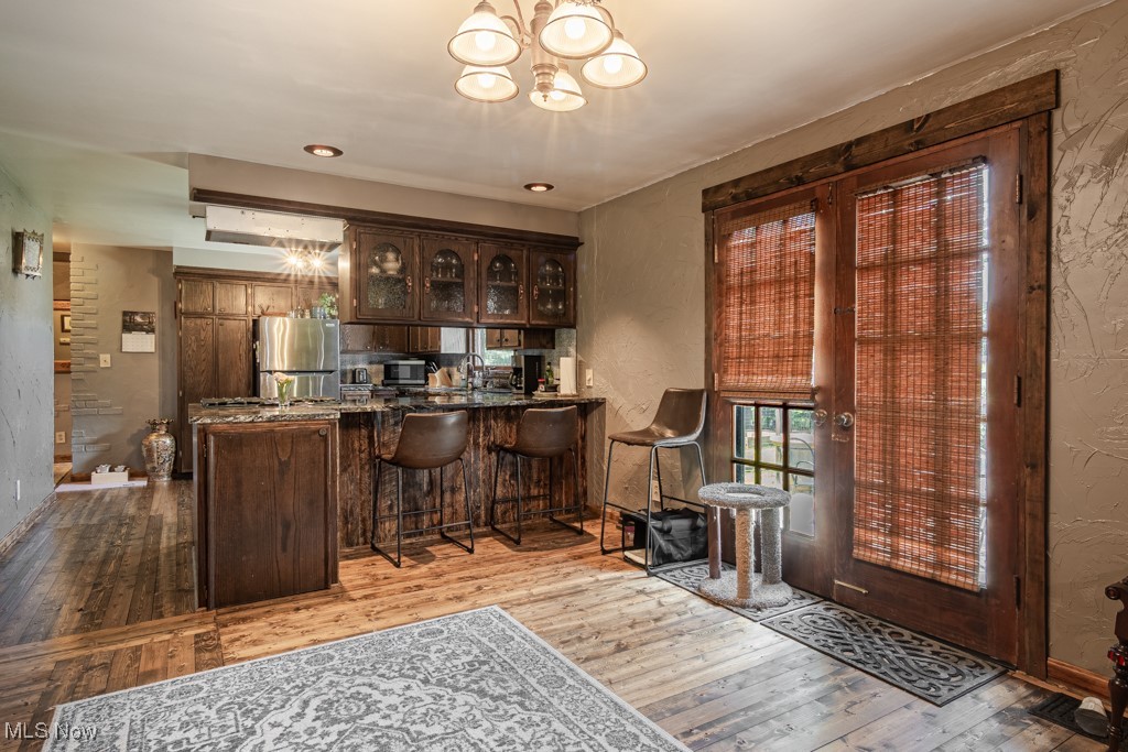 1105 Highland Avenue, Salem, Ohio image 22