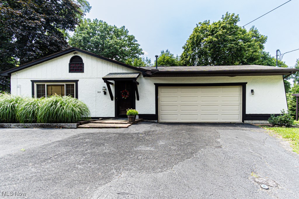 1105 Highland Avenue, Salem, Ohio image 2