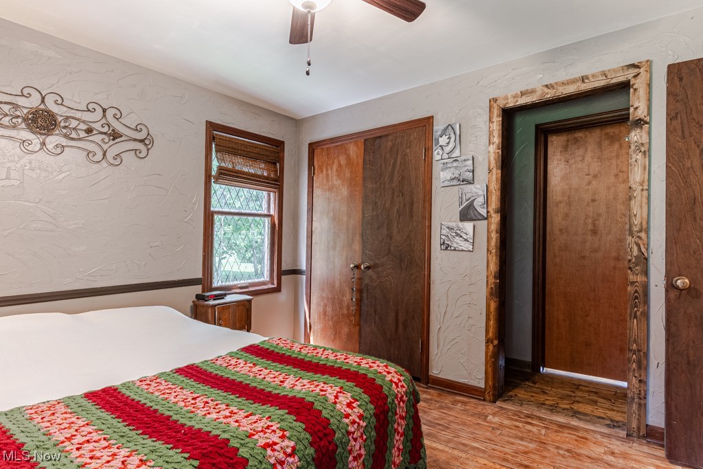 1105 Highland Avenue, Salem, Ohio image 33