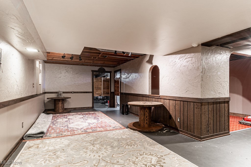 1105 Highland Avenue, Salem, Ohio image 38
