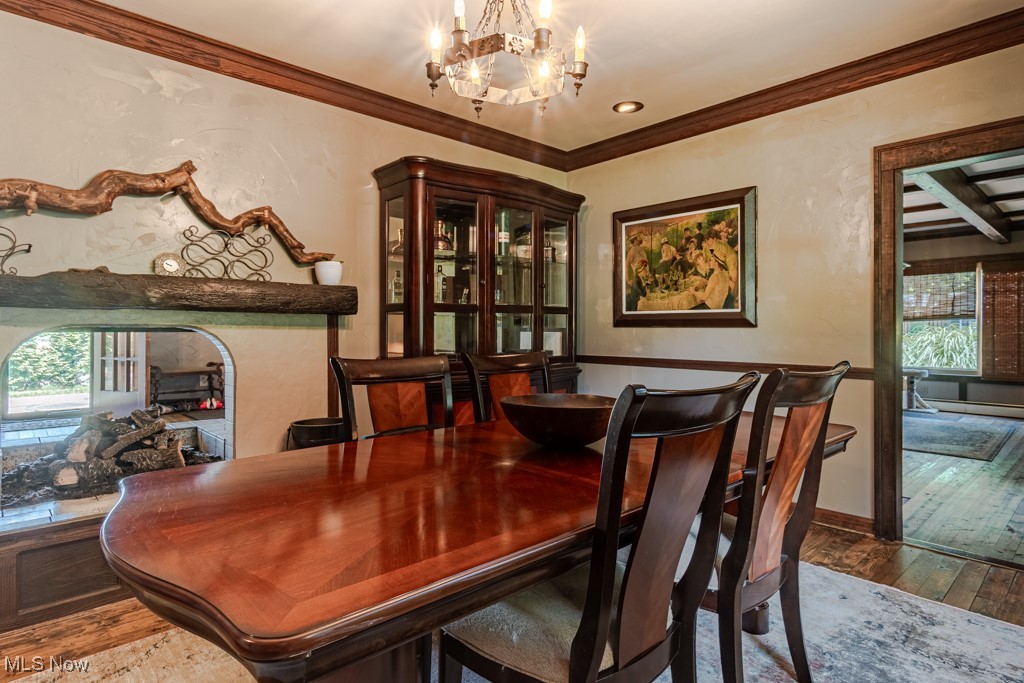 1105 Highland Avenue, Salem, Ohio image 17