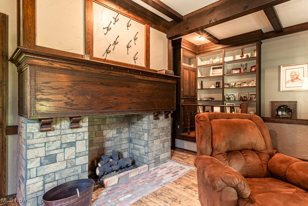 1105 Highland Avenue, Salem, Ohio image 13