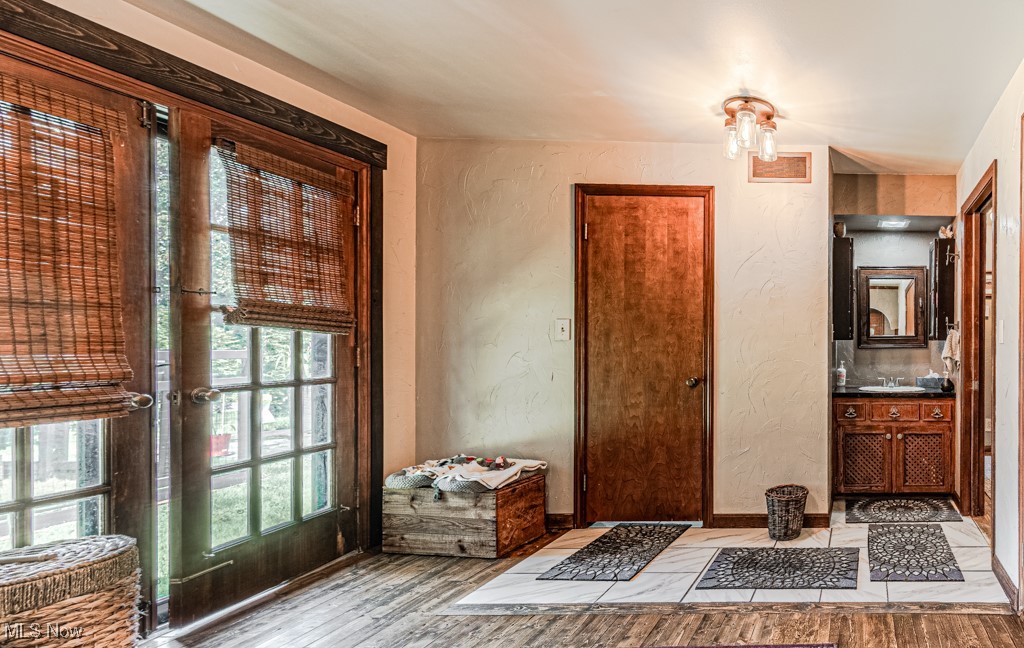 1105 Highland Avenue, Salem, Ohio image 30
