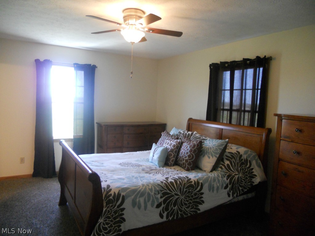 Pittsfield - Residential