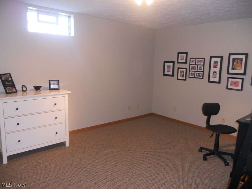 Pittsfield - Residential