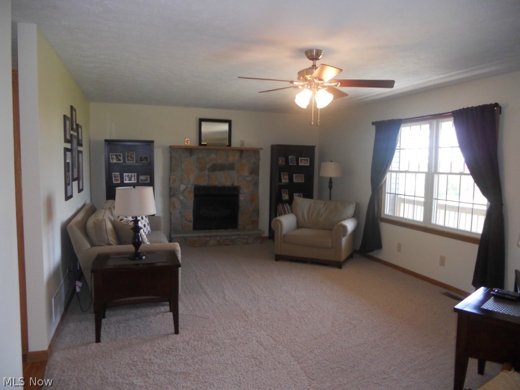 Pittsfield - Residential