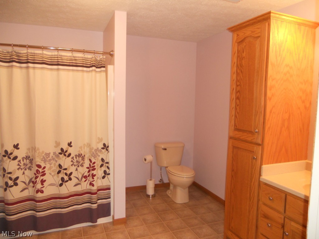 Pittsfield - Residential