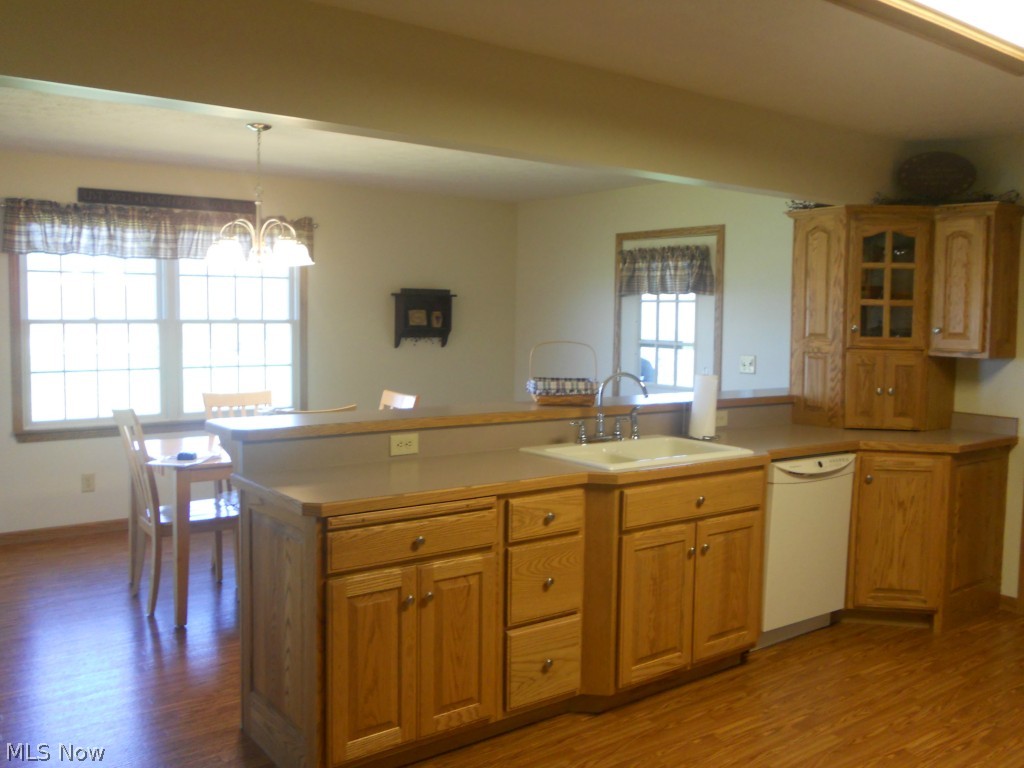 Pittsfield - Residential