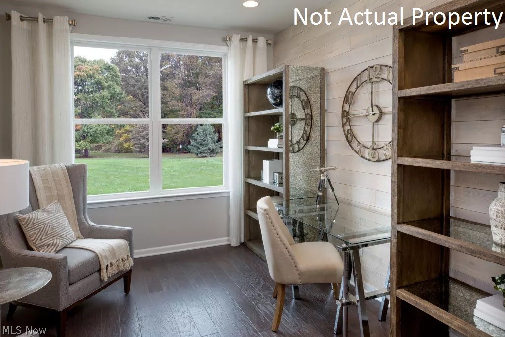 The Retreat at Sycamore Creek - Residential