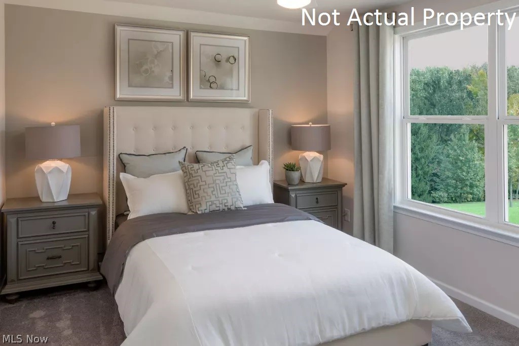 The Retreat at Sycamore Creek - Residential