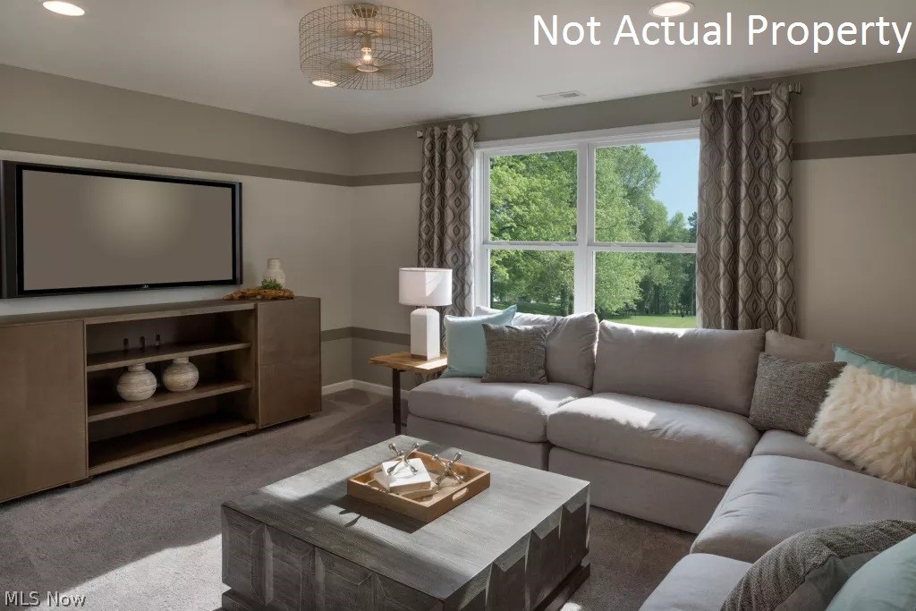 The Retreat at Sycamore Creek - Residential