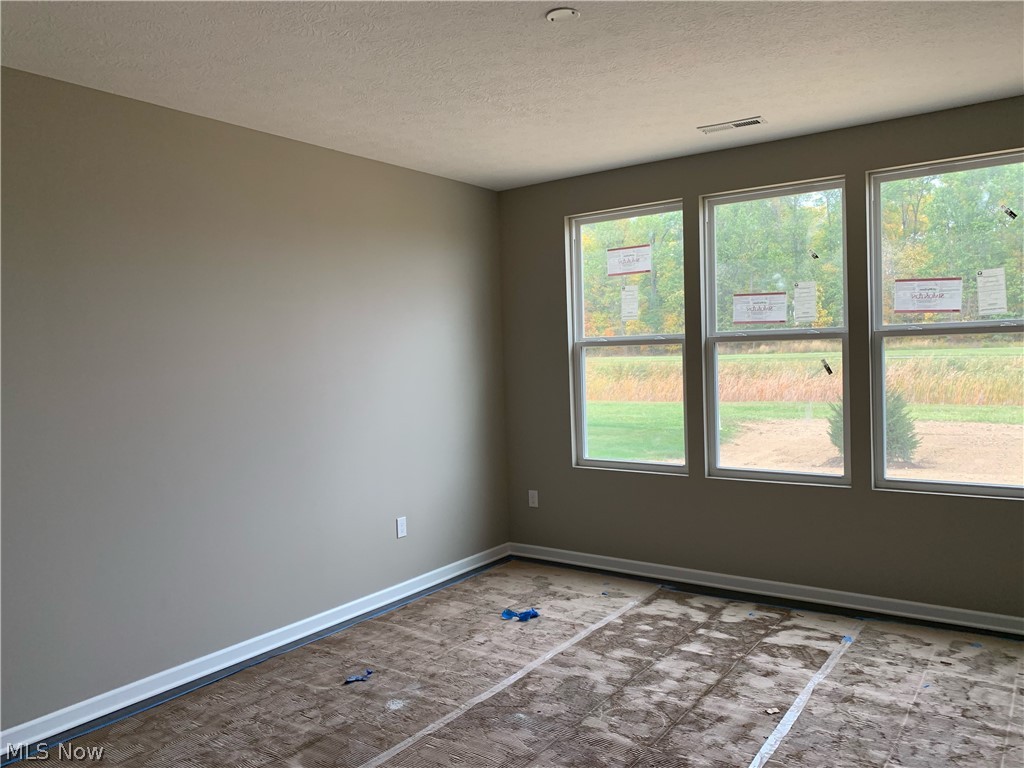 The Retreat at Sycamore Creek - Residential